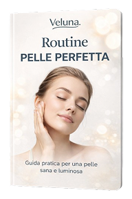 E-BOOK Pelle perfetta