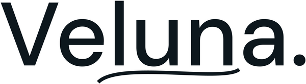 VELUNA
