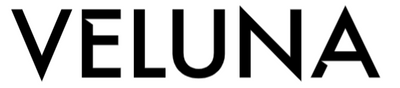 VELUNA