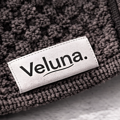 Veluna - Rituale Esfoliante Corpo
